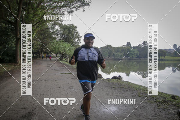 Buy your photos of the eventTreino Kmanacos Run - 2 anos on Fotop