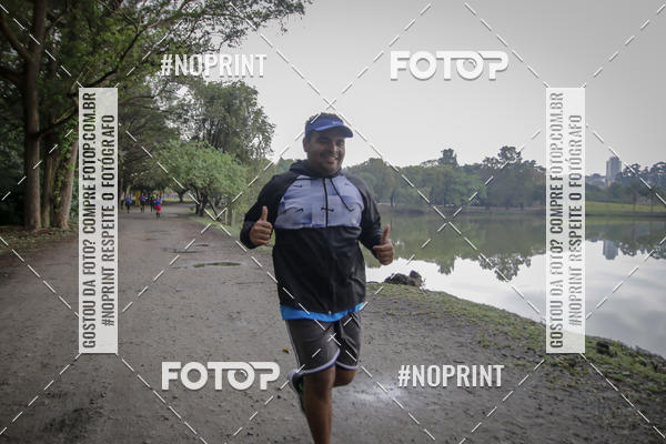 Buy your photos of the eventTreino Kmanacos Run - 2 anos on Fotop