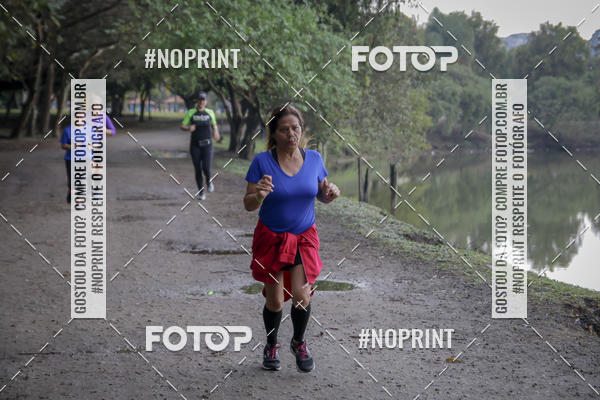 Buy your photos of the eventTreino Kmanacos Run - 2 anos on Fotop