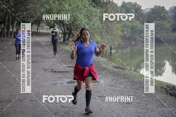 Buy your photos of the eventTreino Kmanacos Run - 2 anos on Fotop