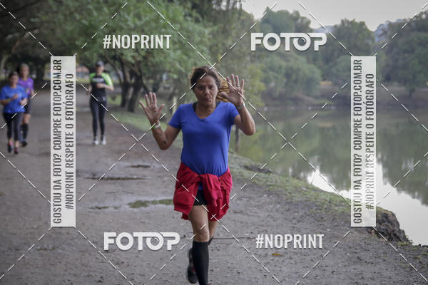 Buy your photos of the eventTreino Kmanacos Run - 2 anos on Fotop