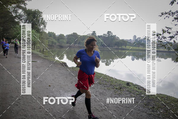 Buy your photos of the eventTreino Kmanacos Run - 2 anos on Fotop