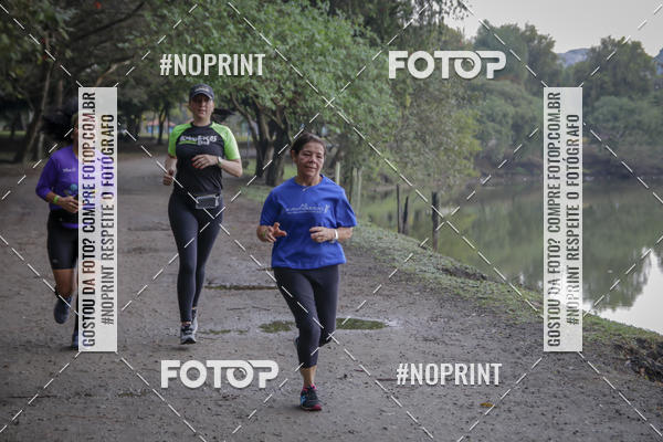 Buy your photos of the eventTreino Kmanacos Run - 2 anos on Fotop