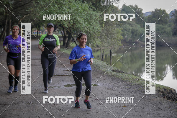 Buy your photos of the eventTreino Kmanacos Run - 2 anos on Fotop
