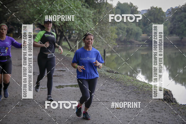 Buy your photos of the eventTreino Kmanacos Run - 2 anos on Fotop