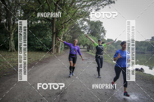 Buy your photos of the eventTreino Kmanacos Run - 2 anos on Fotop