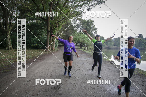 Buy your photos of the eventTreino Kmanacos Run - 2 anos on Fotop