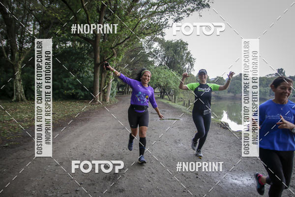 Buy your photos of the eventTreino Kmanacos Run - 2 anos on Fotop