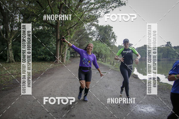 Buy your photos of the eventTreino Kmanacos Run - 2 anos on Fotop