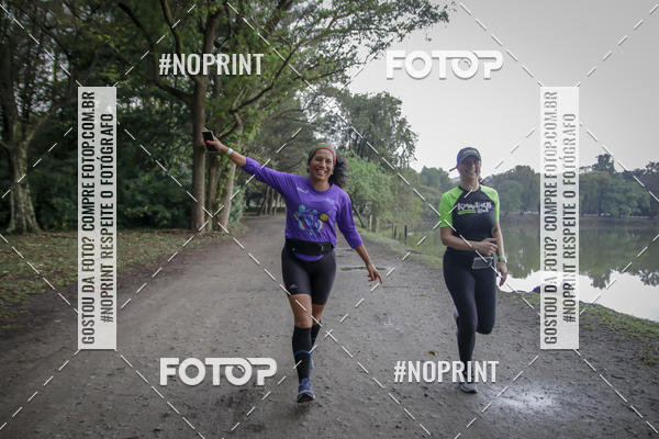 Buy your photos of the eventTreino Kmanacos Run - 2 anos on Fotop