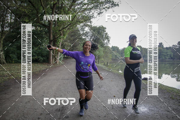 Buy your photos of the eventTreino Kmanacos Run - 2 anos on Fotop
