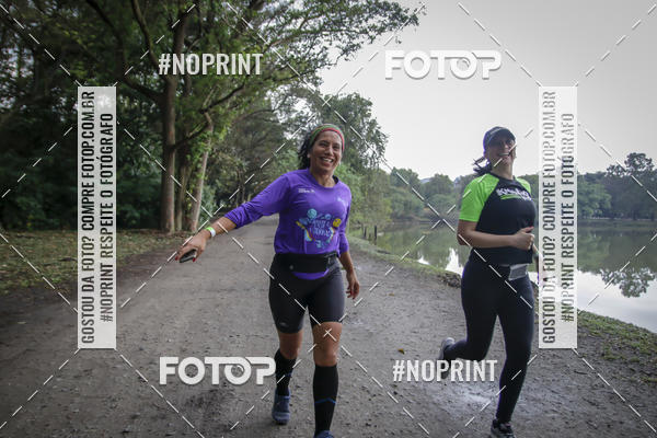 Buy your photos of the eventTreino Kmanacos Run - 2 anos on Fotop