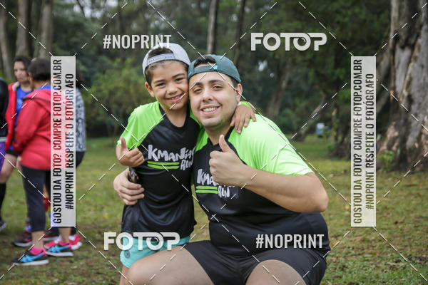Buy your photos of the eventTreino Kmanacos Run - 2 anos on Fotop