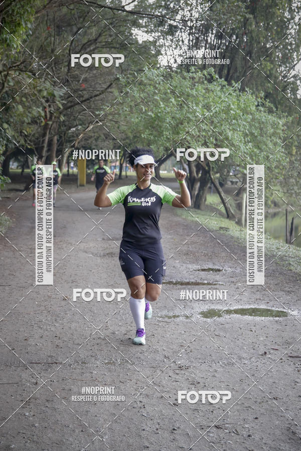 Buy your photos of the eventTreino Kmanacos Run - 2 anos on Fotop