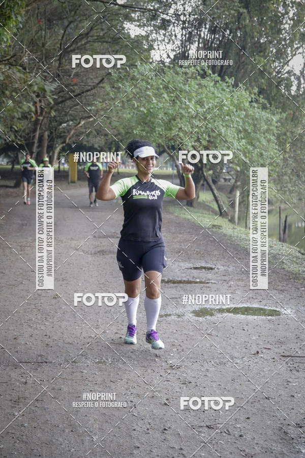 Buy your photos of the eventTreino Kmanacos Run - 2 anos on Fotop
