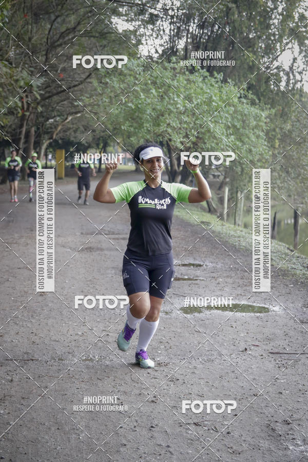 Buy your photos of the eventTreino Kmanacos Run - 2 anos on Fotop