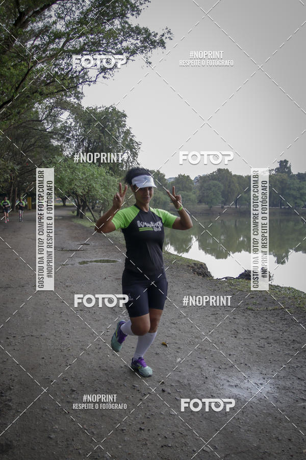 Buy your photos of the eventTreino Kmanacos Run - 2 anos on Fotop