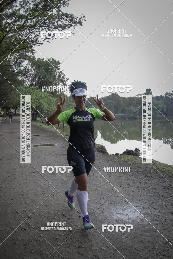 Buy your photos of the eventTreino Kmanacos Run - 2 anos on Fotop