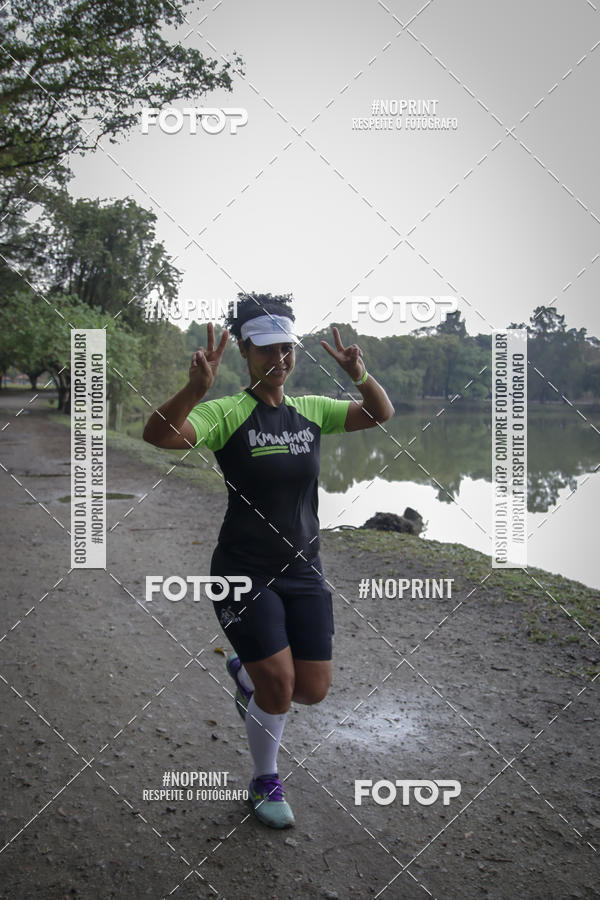 Buy your photos of the eventTreino Kmanacos Run - 2 anos on Fotop
