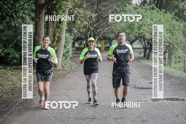Buy your photos of the eventTreino Kmanacos Run - 2 anos on Fotop