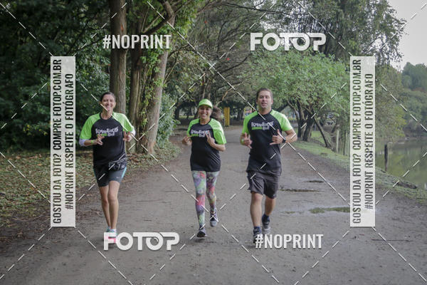 Buy your photos of the eventTreino Kmanacos Run - 2 anos on Fotop