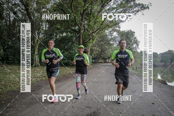 Buy your photos of the eventTreino Kmanacos Run - 2 anos on Fotop