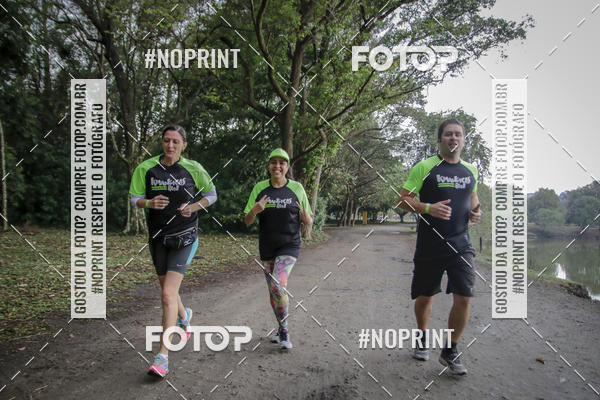 Buy your photos of the eventTreino Kmanacos Run - 2 anos on Fotop