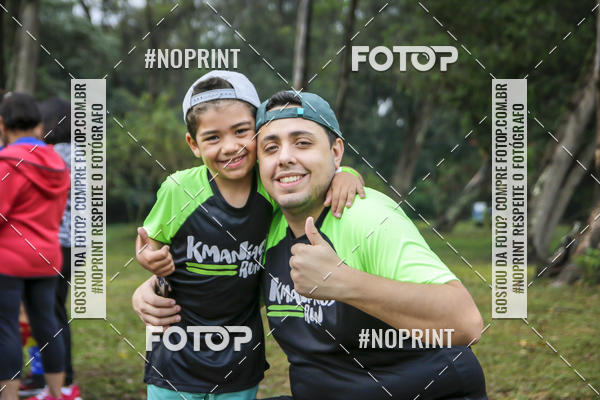 Buy your photos of the eventTreino Kmanacos Run - 2 anos on Fotop