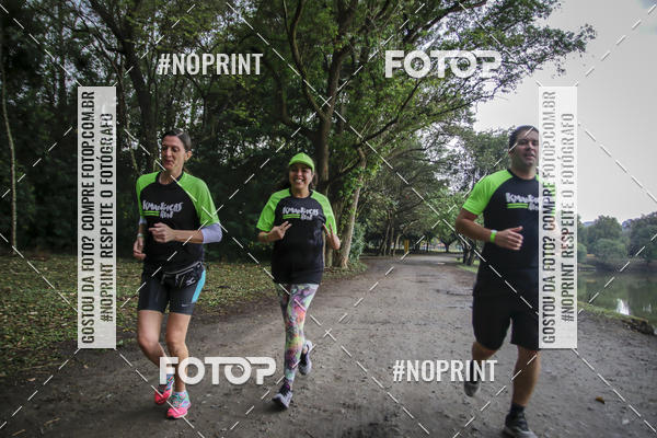 Buy your photos of the eventTreino Kmanacos Run - 2 anos on Fotop