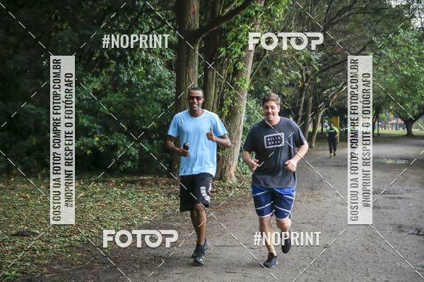 Buy your photos of the eventTreino Kmanacos Run - 2 anos on Fotop
