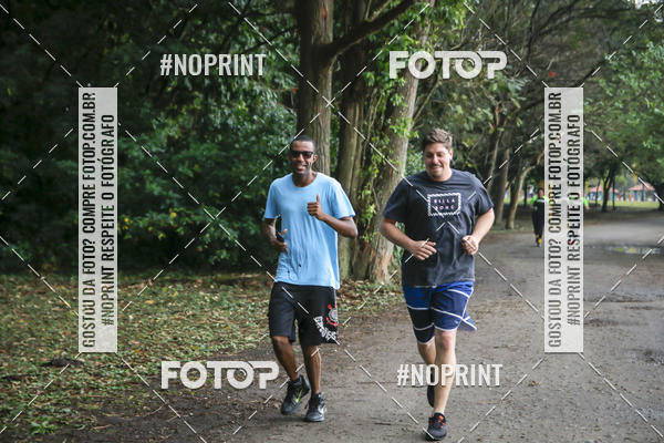 Buy your photos of the eventTreino Kmanacos Run - 2 anos on Fotop