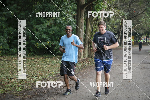 Buy your photos of the eventTreino Kmanacos Run - 2 anos on Fotop