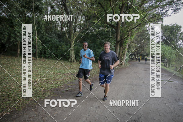 Buy your photos of the eventTreino Kmanacos Run - 2 anos on Fotop