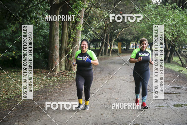 Buy your photos of the eventTreino Kmanacos Run - 2 anos on Fotop