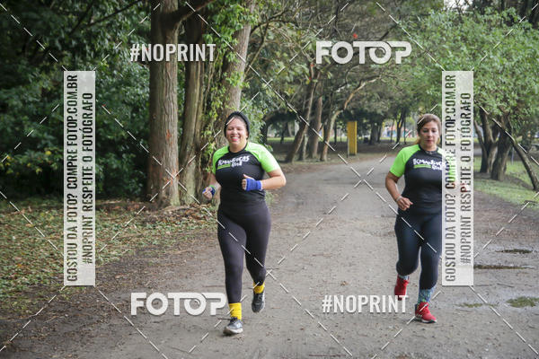 Buy your photos of the eventTreino Kmanacos Run - 2 anos on Fotop