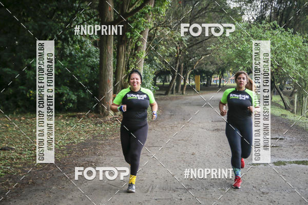 Buy your photos of the eventTreino Kmanacos Run - 2 anos on Fotop