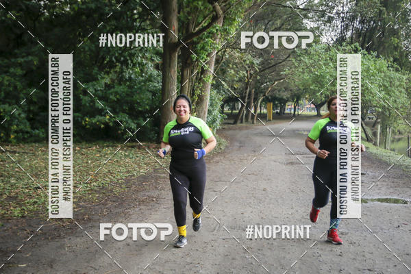 Buy your photos of the eventTreino Kmanacos Run - 2 anos on Fotop