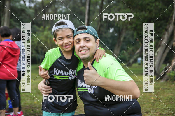 Buy your photos of the eventTreino Kmanacos Run - 2 anos on Fotop