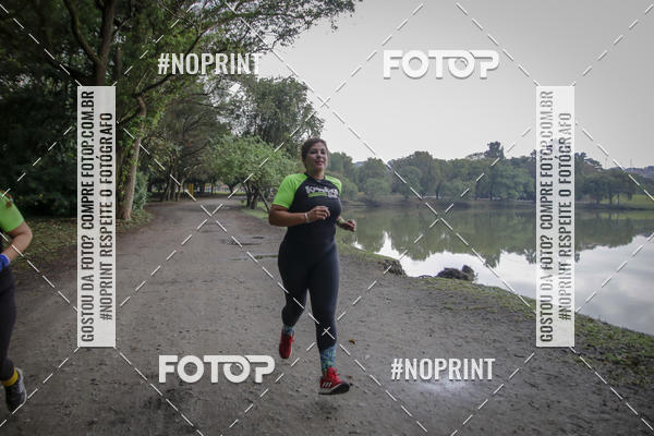 Buy your photos of the eventTreino Kmanacos Run - 2 anos on Fotop