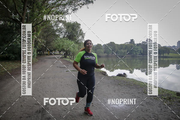 Buy your photos of the eventTreino Kmanacos Run - 2 anos on Fotop