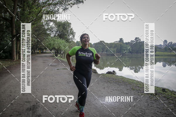 Buy your photos of the eventTreino Kmanacos Run - 2 anos on Fotop