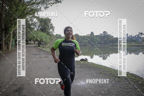 Buy your photos of the eventTreino Kmanacos Run - 2 anos on Fotop