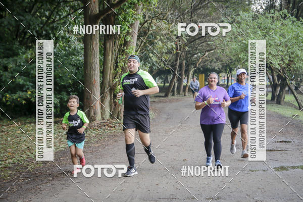 Buy your photos of the eventTreino Kmanacos Run - 2 anos on Fotop