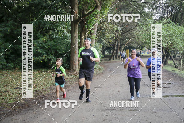 Buy your photos of the eventTreino Kmanacos Run - 2 anos on Fotop