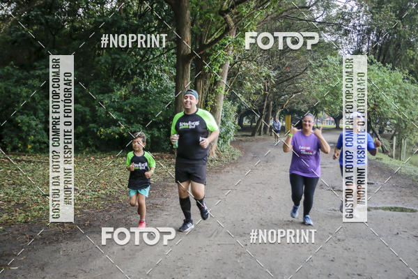 Buy your photos of the eventTreino Kmanacos Run - 2 anos on Fotop