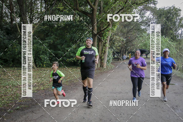 Buy your photos of the eventTreino Kmanacos Run - 2 anos on Fotop