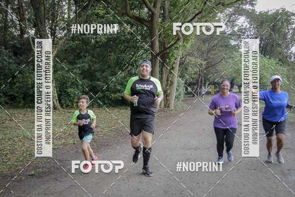 Buy your photos of the eventTreino Kmanacos Run - 2 anos on Fotop
