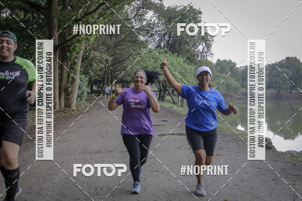 Buy your photos of the eventTreino Kmanacos Run - 2 anos on Fotop