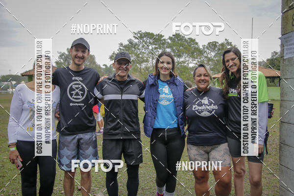 Buy your photos of the eventTreino Kmanacos Run - 2 anos on Fotop