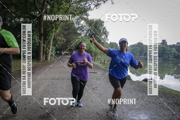 Buy your photos of the eventTreino Kmanacos Run - 2 anos on Fotop